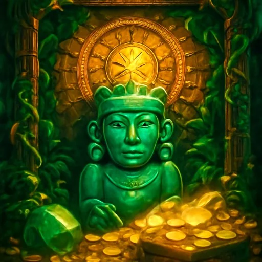 7c7777 লাইভ গেমস টেবিল