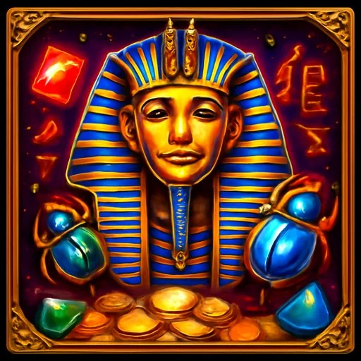 7c7777 APK ইনস্টল স্ক্রিন